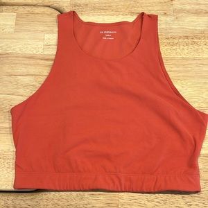 REI Take Your Time Bra Top